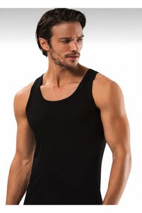 Related product image Erdem Undershirt