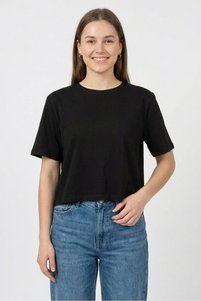Related product image Calvin Klein T-Shirts