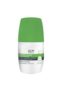 Related product image ACM Deodorant and Roll On
