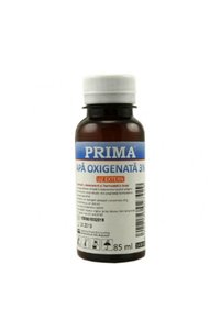 Related product image Prima Disinfectant