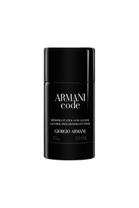 Σχετική φωτογραφία προϊόντος Armani Αρώματα