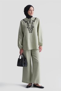 Related product image Armine Two Piece Sets