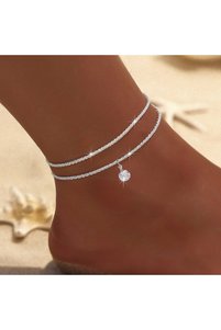 Related product image Choice Bijou Anklets