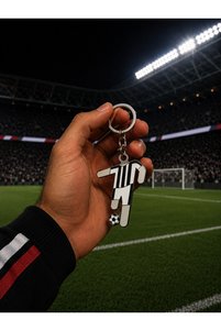 Related product image Bk Gift Key Chains