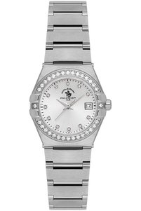 Related product image Santa Barbara Polo Racquet Club Watches