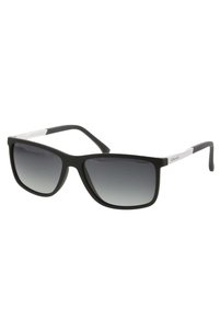 Related product image Osse Sunglasses