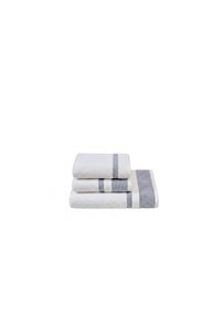 Related product image Doqu Home Towel