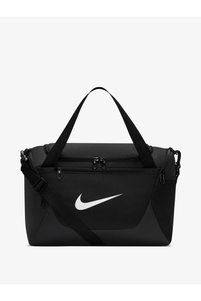 Related product image Nike Gym Bags