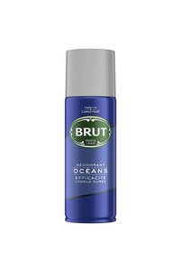 Related product image Brut Deodorant and Roll On