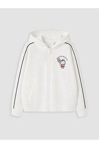 Related product image LC Waikiki Sweatshirts