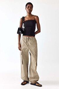 صورة المنتج ذات الصلة H&M بلوزات