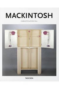 Related product image Taschen Course and Supplementary Books