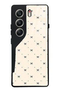 Related product image Spoyi Phone Case