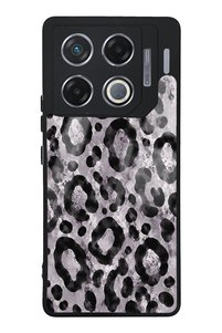 Related product image Spoyi Phone Case