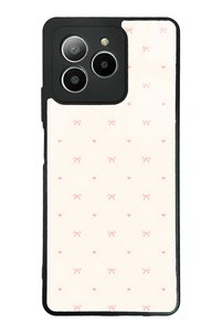 Related product image Spoyi Phone Case