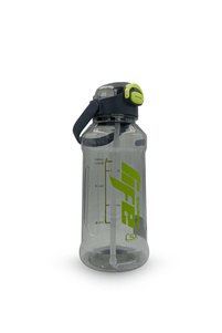 صورة المنتج ذات الصلة Generic زجاجات وقوارير مياه