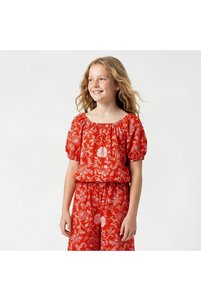 صورة المنتج ذات الصلة Lee Cooper بلوزات