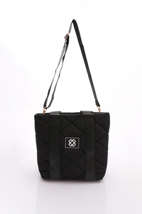 Related product image Dgn Shoulder Bags