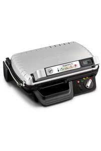 Imaginea produsului asociat TEFAL Grătare electrice