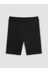 Related product image LC Waikiki Leggings