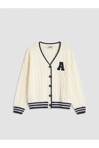 Related product image LC Waikiki Cardigans