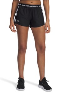 Related product image Under Armour Shorts