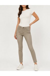 Imaginea produsului asociat Evendi Pantaloni
