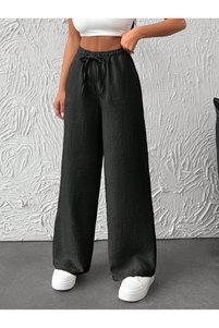 Related product image Lusin Trousers