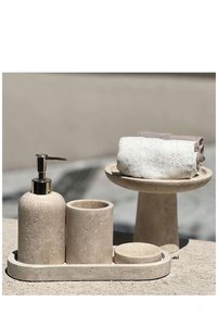 Related product image Bathroom Sets