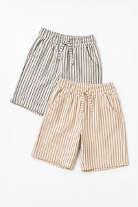 Related product image Perendi Shorts