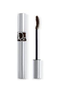 Related product image Dior Mascaras