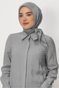 Imaginea produsului asociat Alvina Baticuri