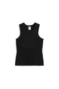 Related product image Puma Undershirt