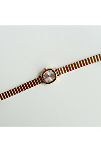 Related product image Boise Atelier Watches