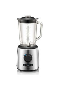 Related product image Midea Blender Sets