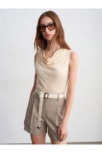 Related product image Dilvin Shorts
