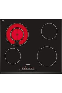 Related product image Siemens Stoves