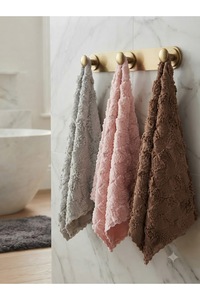 Related product image Kardelen Cleaning Cloths