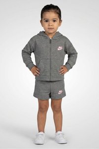 Related product image Nike Pajama Sets