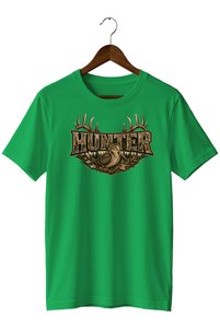 Related product image remonz T-Shirts