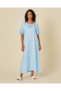 Related product image REDTAG Nightgowns