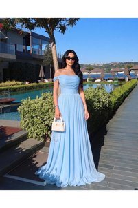 Related product image 1Moda1Tarz Dresses
