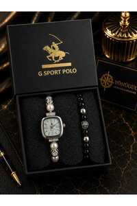 Related product image G-Sport POLO Watches
