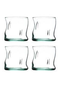 Related product image Paşabahçe Glasses