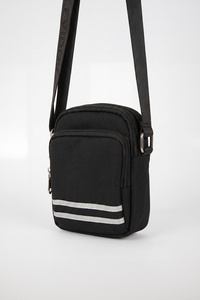 Related product image Levidor Messenger Bags