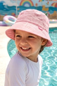 Related product image REMSA Hats