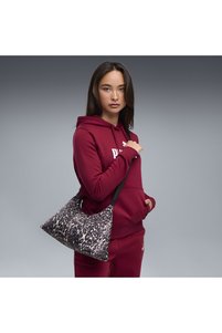 Zugehöriges Produktbild Puma Handtaschen