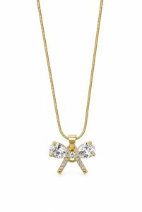 Related product image Jack Ferrero Steel Necklaces