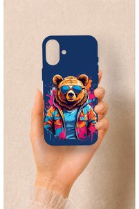 Related product image Vip Case Phone Case