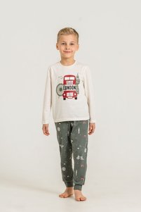 Related product image Rolypoly Pajama Sets